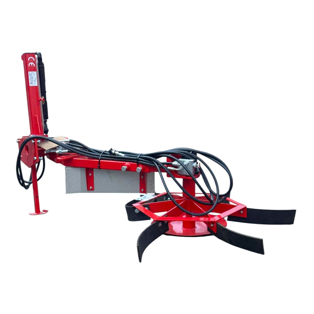 product1